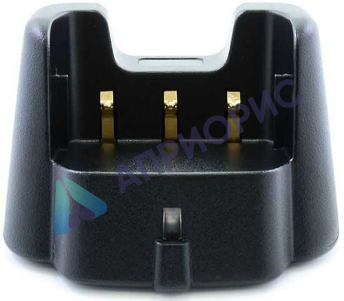 Зарядное устройство Comrade BCC-R3